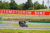 Brno;event-digital-images;motorbikes;no-limits;peter-wileman-photography;trackday;trackday-digital-images